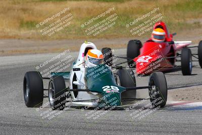 media/Apr-29-2023-CalClub SCCA (Sat) [[cef66cb669]]/Group 2/Race/